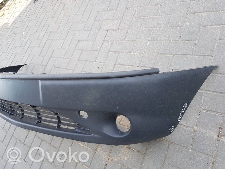 Lancia Ypsilon Puskuri 712165000