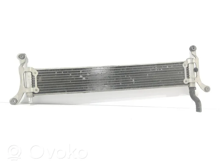 Audi Q7 4M Radiateur d'huile moteur K9136003