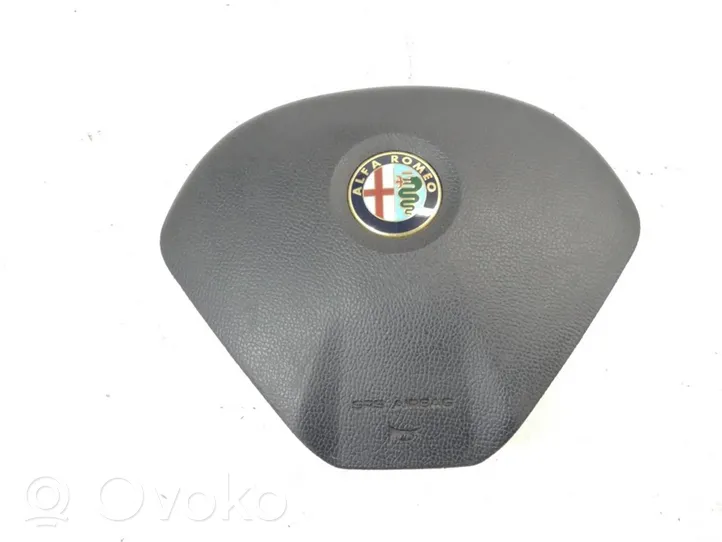 Alfa Romeo Giulietta Kit airbag avec panneau 1560915200
