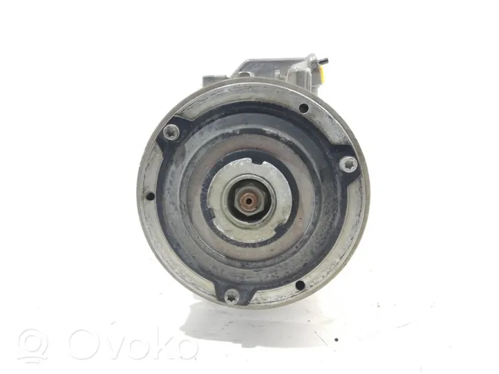 Seat Ibiza III (6L) Compressore aria condizionata (A/C) (pompa) 6Q0820803R