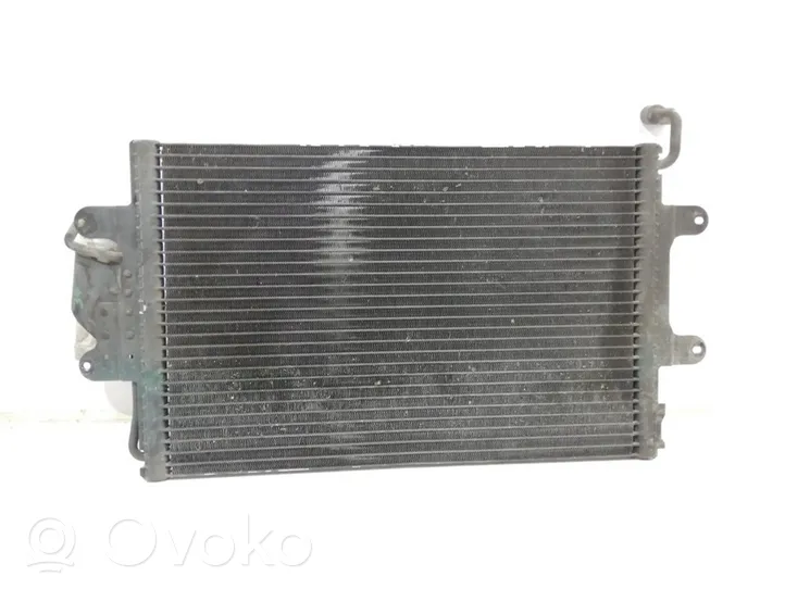 Seat Ibiza II (6k) Heizkörper 6K0820411