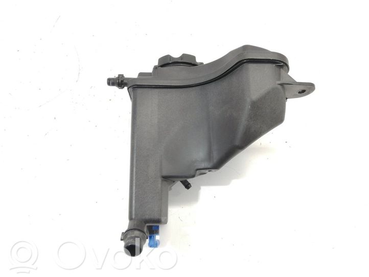 7810592 BMW 3 E90 E91 Coolant expansion tank/reservoir, 33.82 € RRR