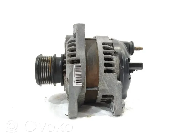 Chrysler Grand Voyager IV Generatore/alternatore 04868429AD