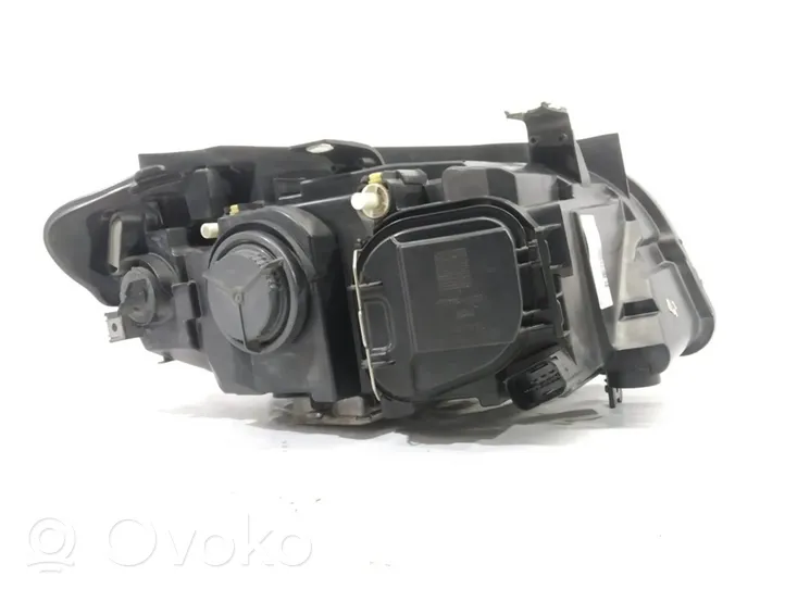 BMW X1 E84 Headlight/headlamp 89093511