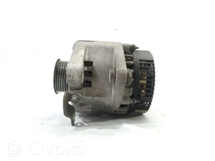 Peugeot 107 Alternador 270600Q010