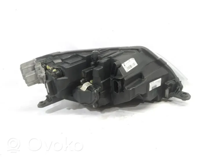 Seat Toledo IV (NH) Faro/fanale 6JC941007C