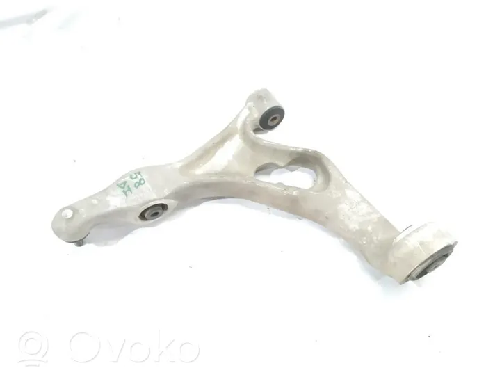 Audi Q7 4M Triangle bras de suspension inférieur avant 7L0407151K