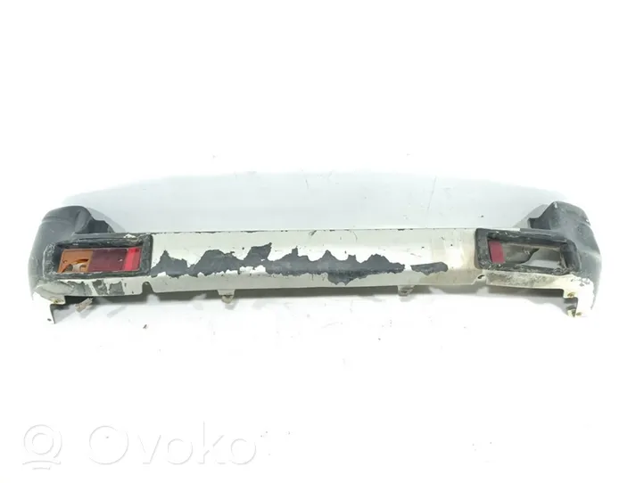 Toyota Land Cruiser (HDJ90) Pare-chocs 5215960070