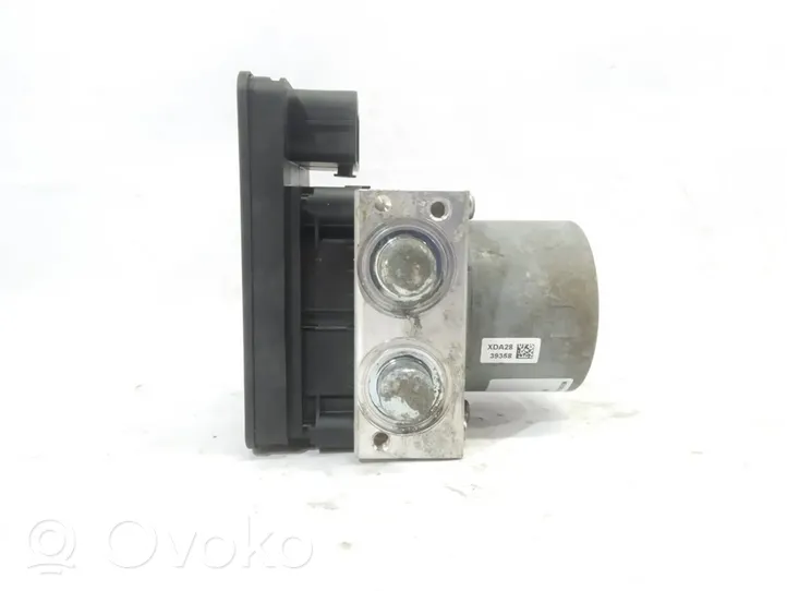 Seat Toledo IV (NH) Pompe ABS 6R0614517