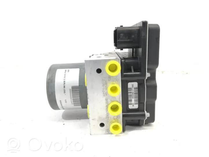 BMW 7 E65 E66 ABS Pump 