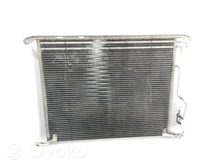 Mercedes-Benz S W220 Radiateur de chauffage A2205000054