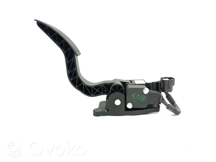 Hyundai Accent Pedal del acelerador 327261G800