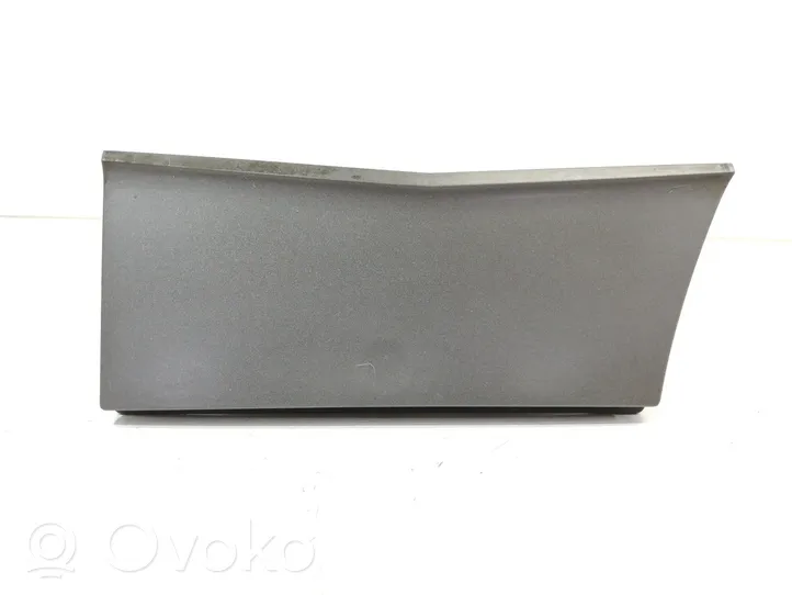 Opel Insignia A Car ashtray 13133284