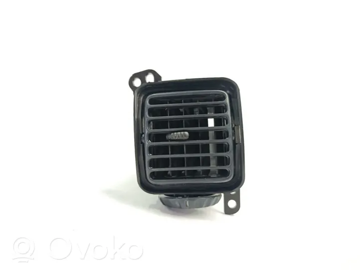 Toyota Land Cruiser (HDJ90) Griglia di ventilazione centrale cruscotto 6556410080