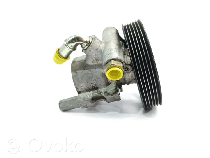 Citroen Berlingo Pompe de direction assistée 9638308580