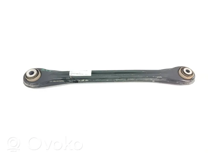 Volkswagen Touareg I Rear control arm 7L05015318