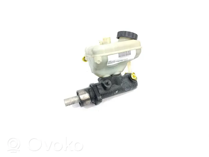 Mercedes-Benz Vito Viano W638 Master brake cylinder A0024312802