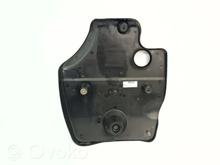 Audi A3 S3 8L Variklio dangtis (apdaila) 038103925E