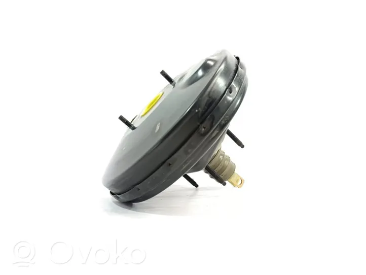 Ford Focus C-MAX Servo-frein 3M512B195AJ