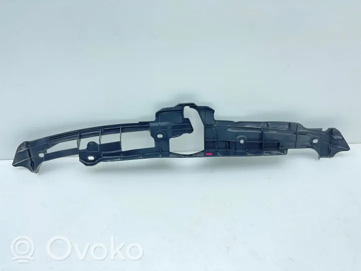 Subaru Outback (BT) Rivestimento della modanatura della chiusura del vano motore/cofano 57731AN14A