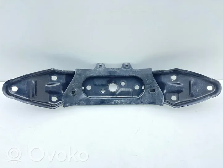 Subaru Outback (BT) Supporto di montaggio scatola del cambio 41011FL010