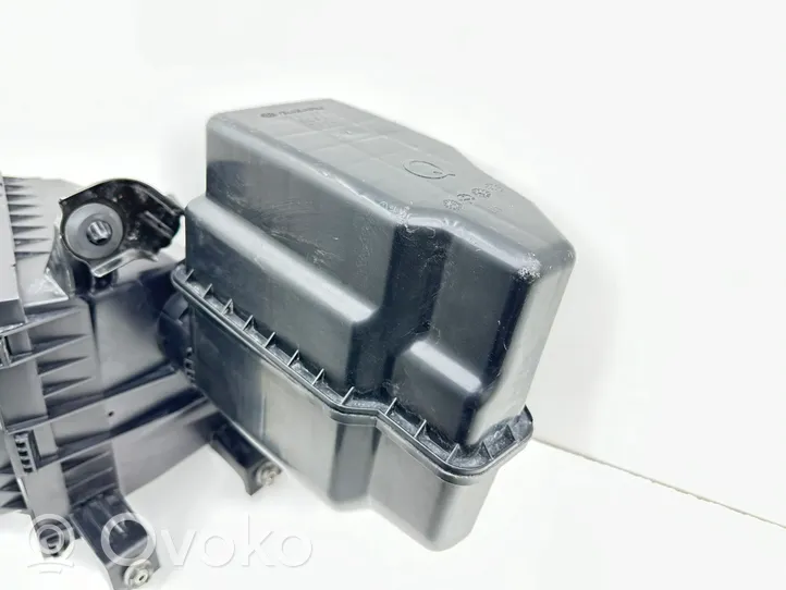 Subaru Outback (BT) Boîtier de filtre à air 46043AN01A