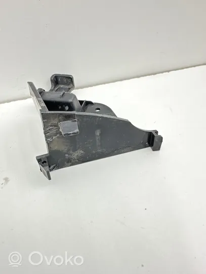 Mercedes-Benz GLS X166 Other exterior part A1668850914