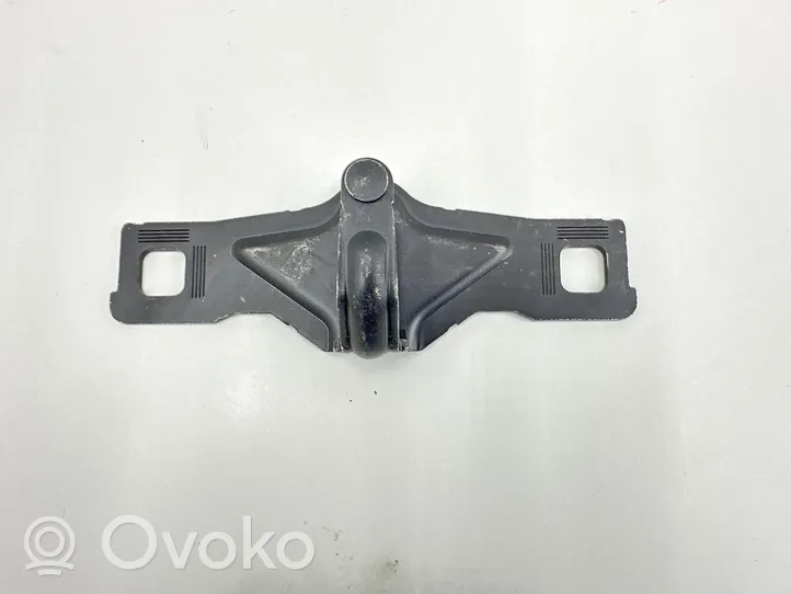 Audi A5 Loading door lock loop/hook striker 8W5827507