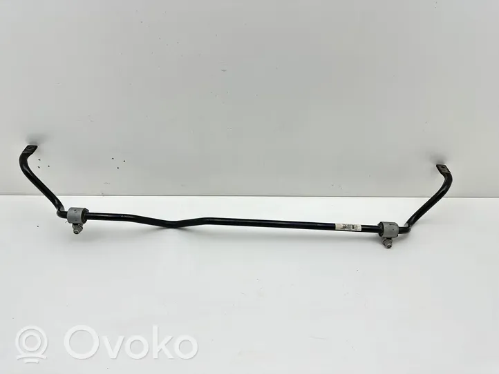 Mercedes-Benz S AMG W222 Rear anti-roll bar/sway bar A2173203800