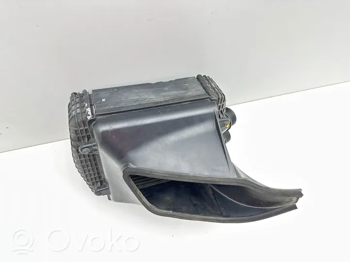 Maserati Levante Radiatore intercooler 670109551