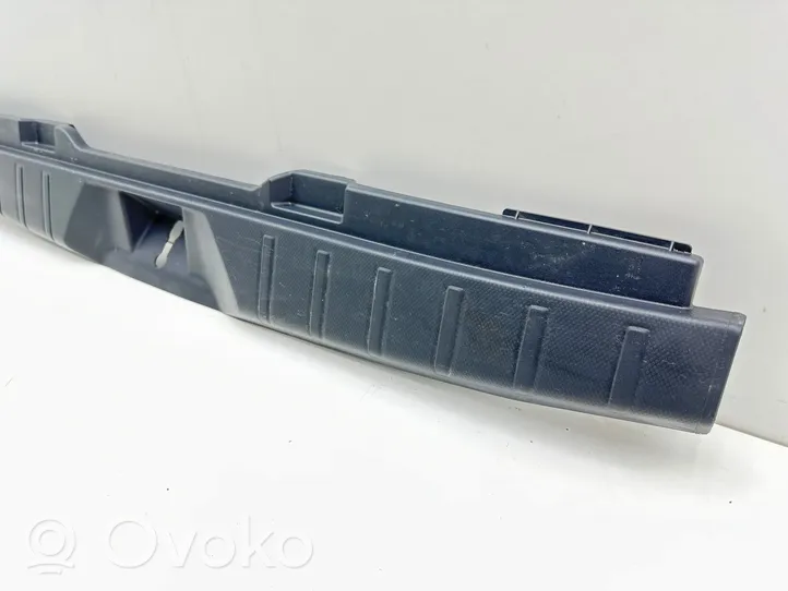 Subaru Outback (BT) Rivestimento di protezione sottoporta del bagagliaio/baule 95073AN00A