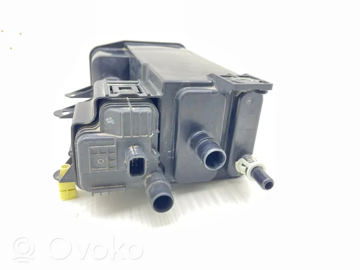 Subaru Outback (BT) Serbatoio a carbone attivo per il recupero vapori carburante 42035AN00A