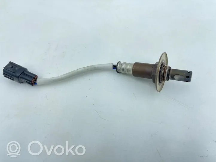 Subaru Outback (BT) Sonde lambda 22890406