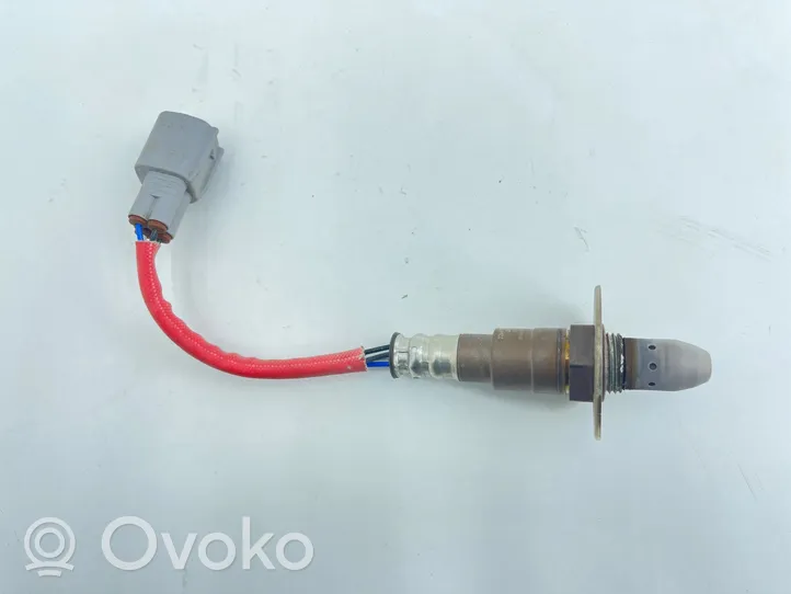 Subaru Outback (BT) Sensore della sonda Lambda 9208020