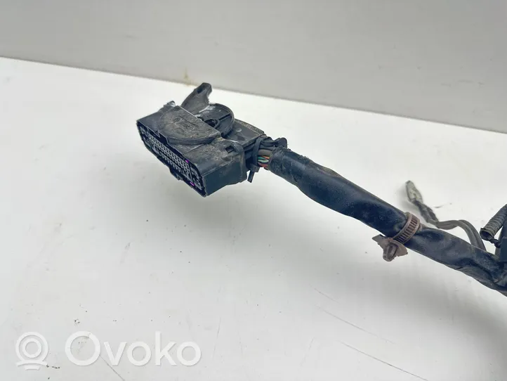 Subaru Outback (BT) Faisceau de câblage pour moteur FB302000B