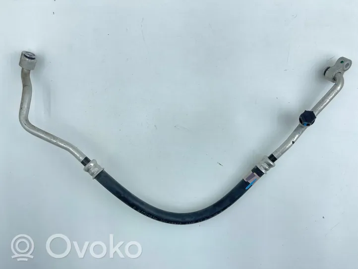 Subaru Outback (BT) Tubo flessibile aria condizionata (A/C) 