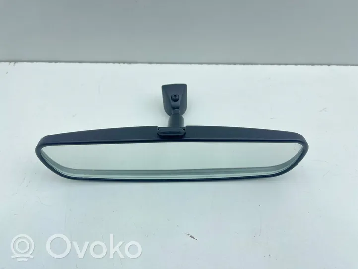 Subaru Outback (BT) Specchietto retrovisore (interno) 