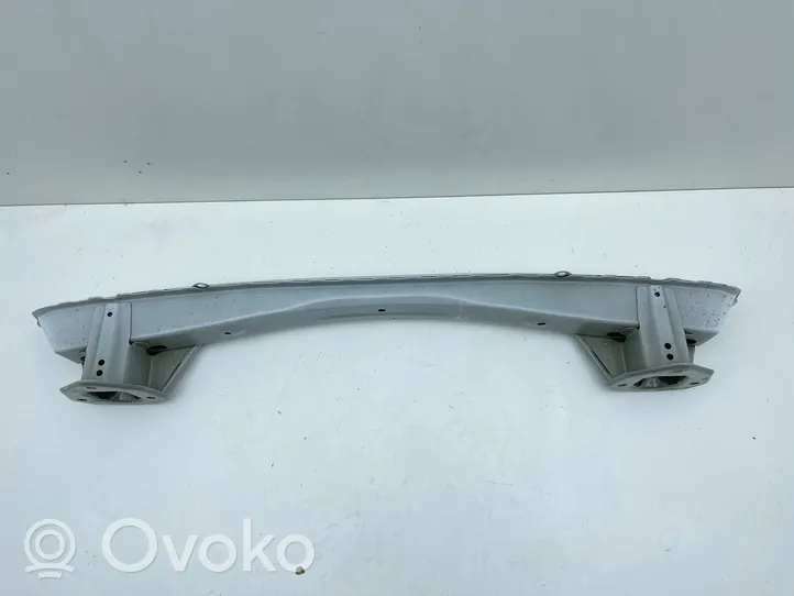 Subaru Outback (BT) Traversa del paraurti posteriore 57711FN1009P