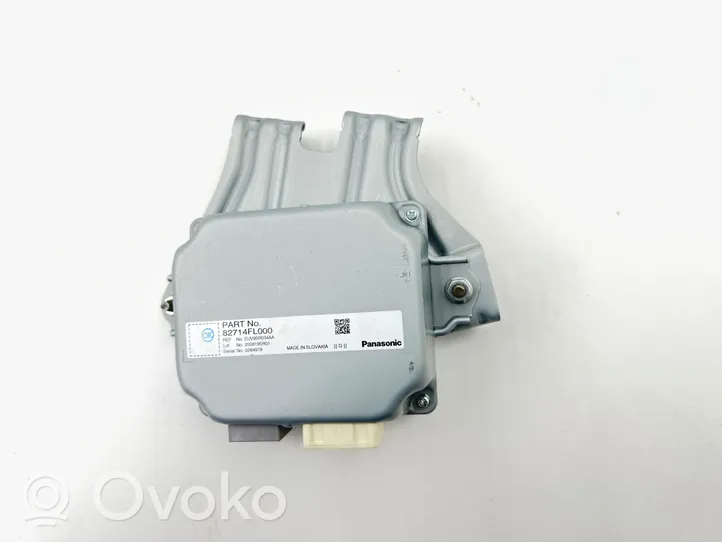 Subaru Outback (BT) Module convertisseur de tension 82714FL000