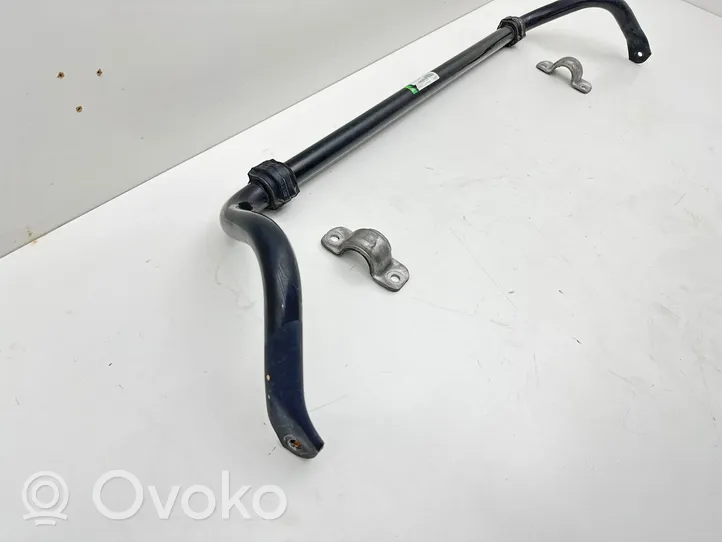 Audi Q5 SQ5 Barre stabilisatrice 80A411305C