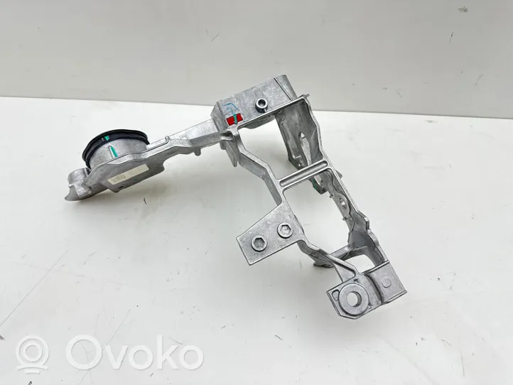 Audi Q5 SQ5 Support, pédale de frein 8W1723117B