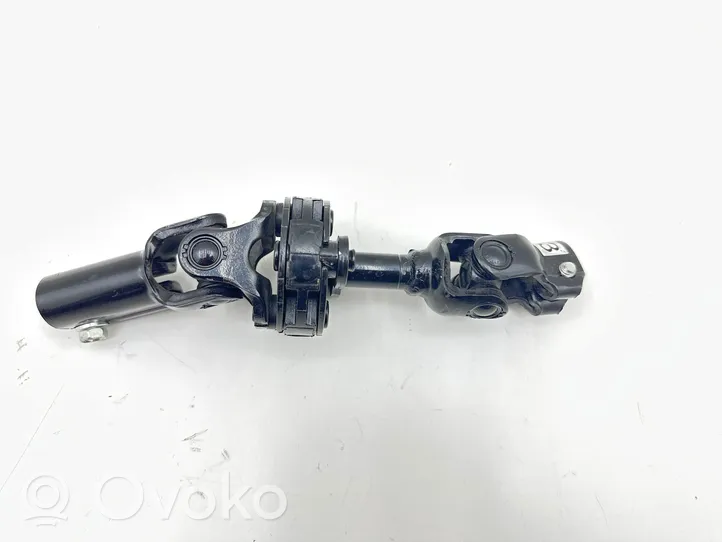 Subaru Outback (BT) Joint de cardan colonne de direction 34170AN000