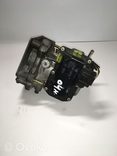 Lexus RX 300 Throttle valve 2203020060