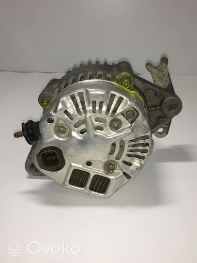 Toyota Hilux (AN10, AN20, AN30) Generatore/alternatore R93951