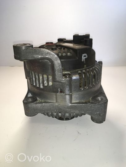 BMW X6 E71 Alternator TG17C034