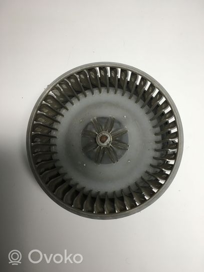 Suzuki Grand Vitara I Mazā radiatora ventilators 1940001400