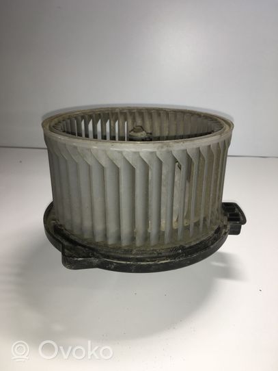 Toyota Hilux (N140, N150, N160, N170) Ventola riscaldamento/ventilatore abitacolo 1940000871