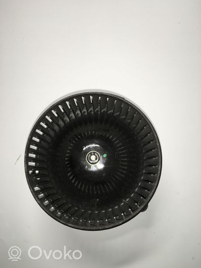 Opel Antara Ventola riscaldamento/ventilatore abitacolo 616134