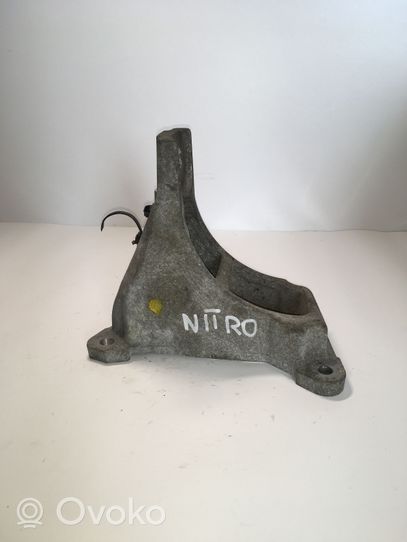 Dodge Nitro Support, suspension du moteur 121AE