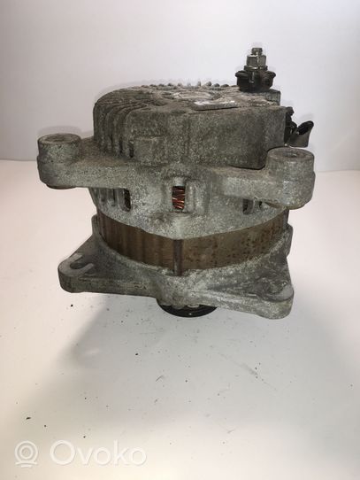 Renault Koleos I Alternator 23100JG71A